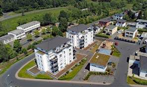 luftbild-lieserpark-daun-zenz-massivhaus